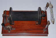 big_spark_coil_01.JPG (35956 bytes)