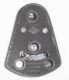 bulgin_lightning_switch_01.JPG (50582 bytes)