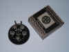 Cosmos_phones_panel_01.JPG (31905 bytes)