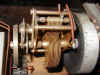 selector cap 01.JPG (346304 bytes)