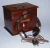 gecophone headphones and box 04.JPG (40111 bytes)