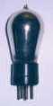 Louden 6V bright emitter.JPG (21203 bytes)