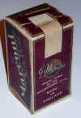 PT625 carton.jpg (652885 bytes)