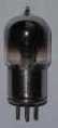 triotron_type2.JPG (29799 bytes)